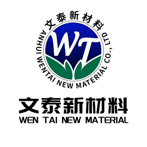 公司logo（无底色png）.png